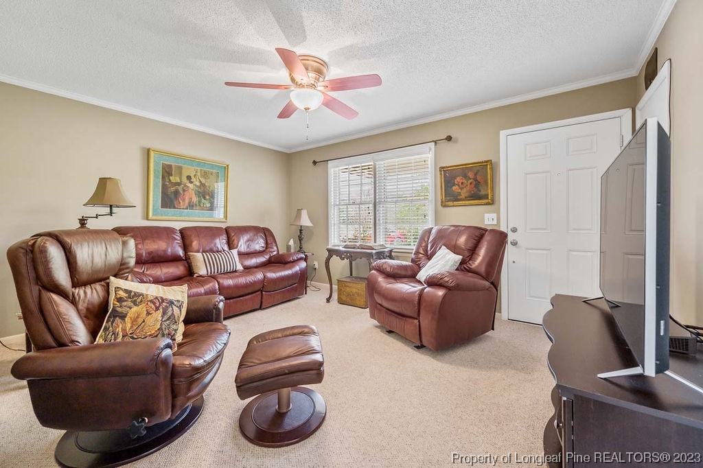 10995 Harnett Highway