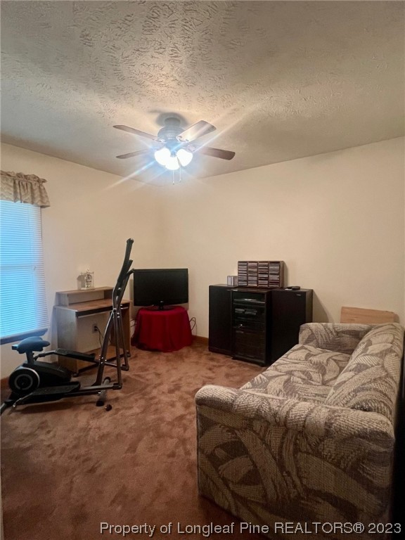 30 Orrin Drive