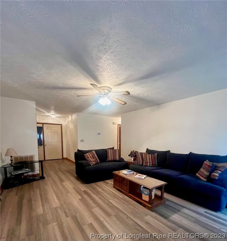 30 Orrin Drive