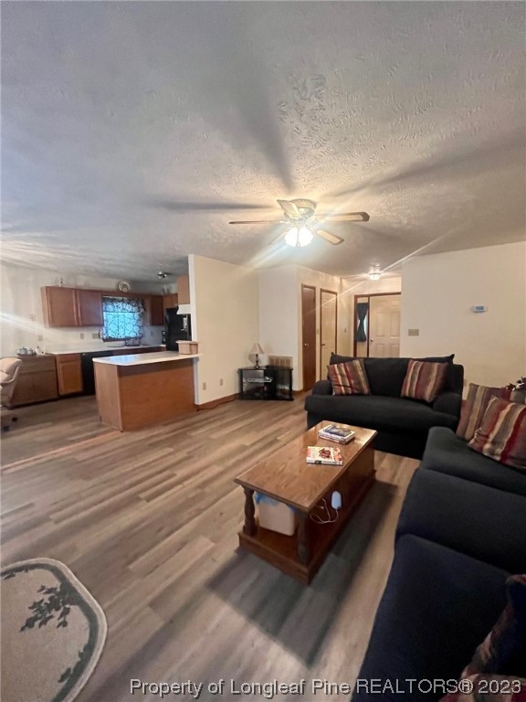 30 Orrin Drive