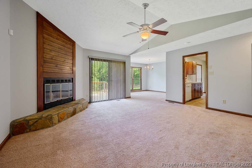 5960 Laguna Drive