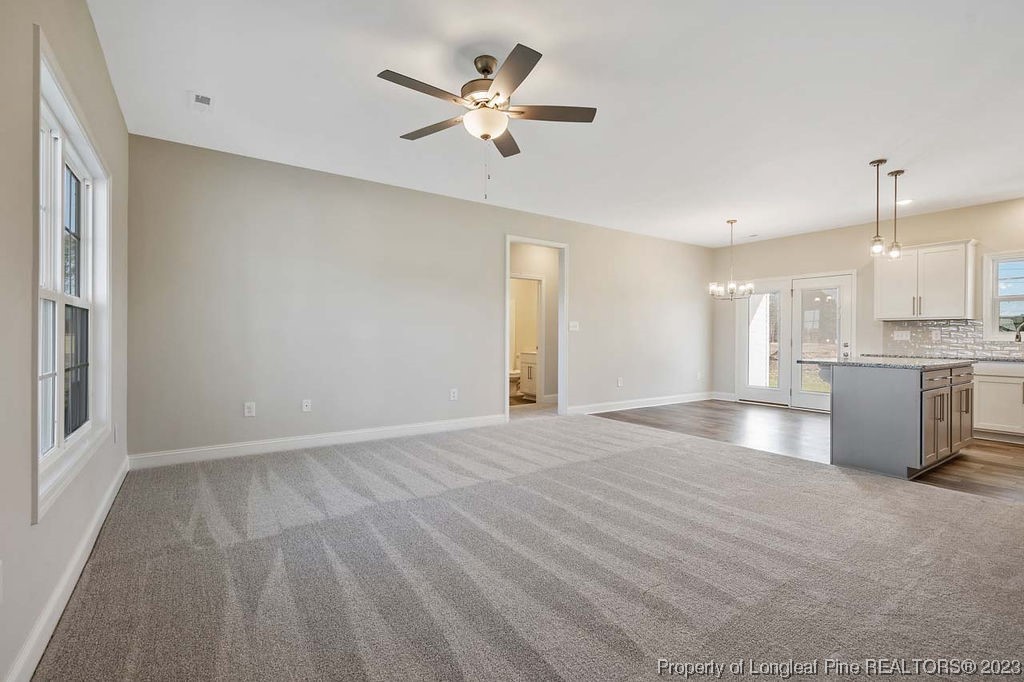 33 Coastal Lane