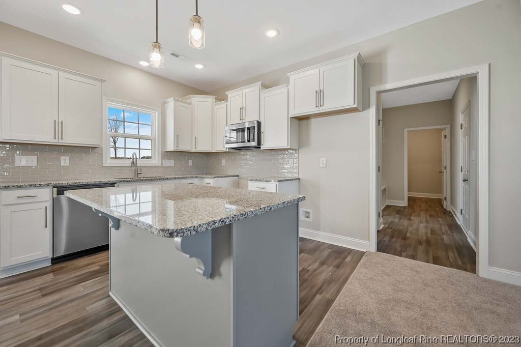 33 Coastal Lane