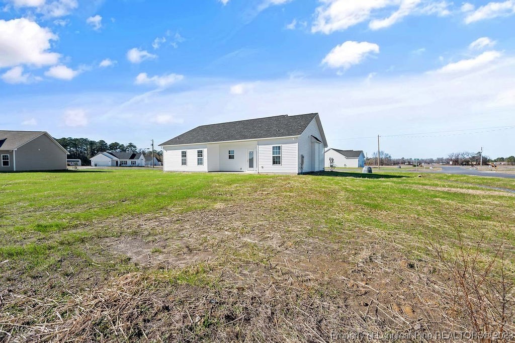 33 Coastal Lane