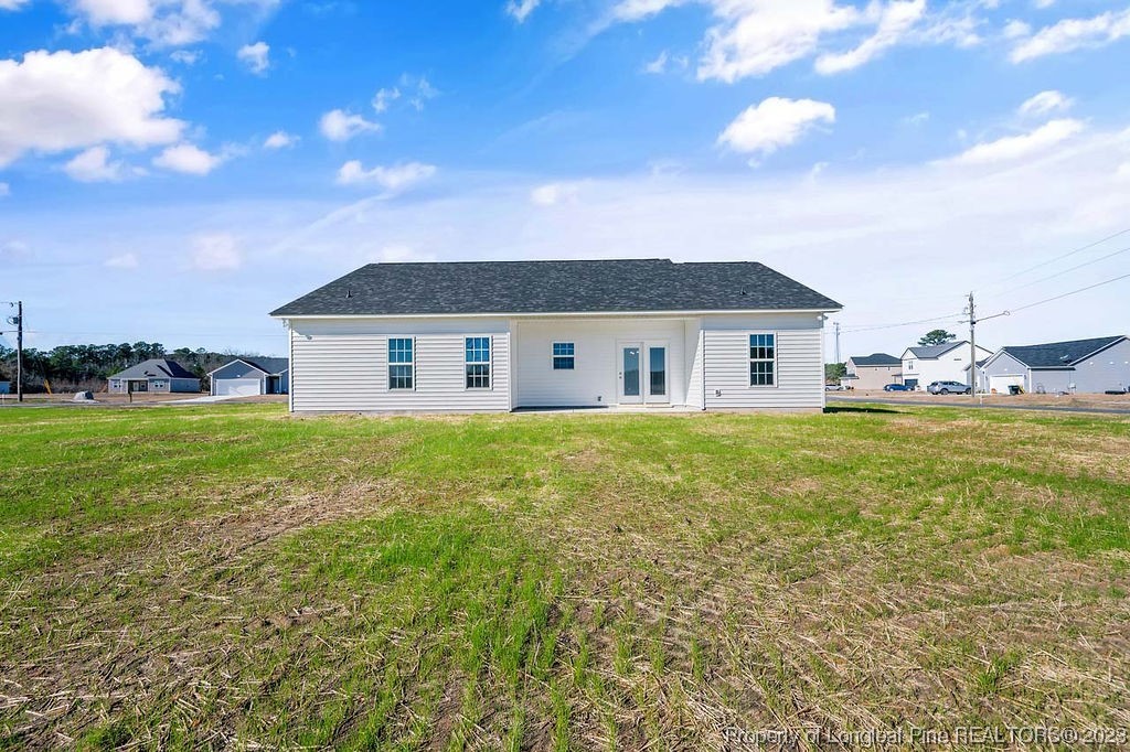 33 Coastal Lane