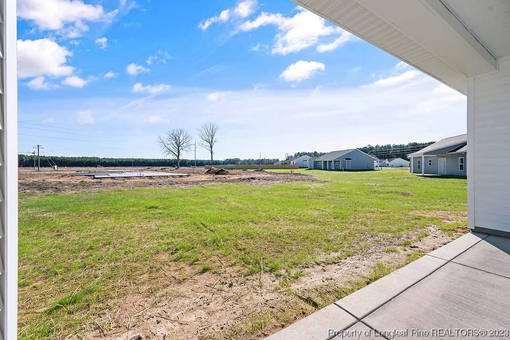 33 Coastal Lane