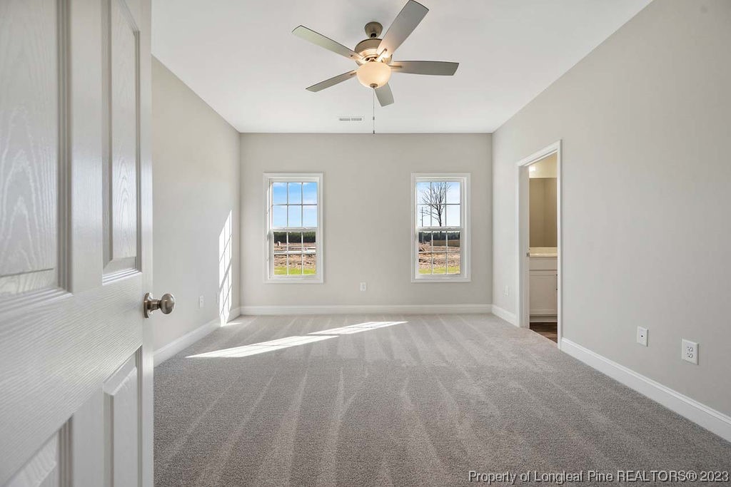 33 Coastal Lane