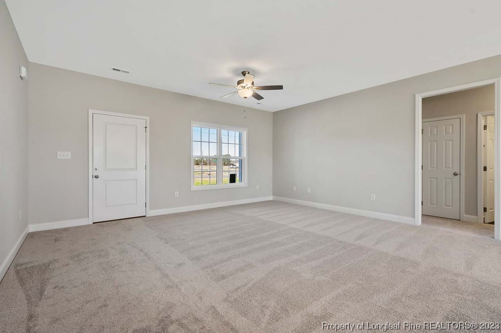 33 Coastal Lane