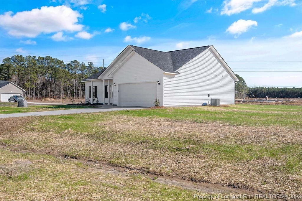 33 Coastal Lane