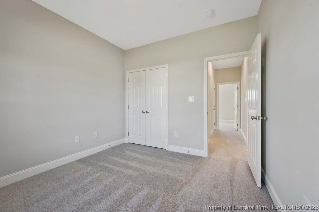33 Coastal Lane