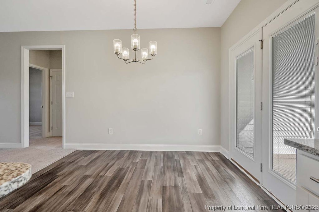 33 Coastal Lane