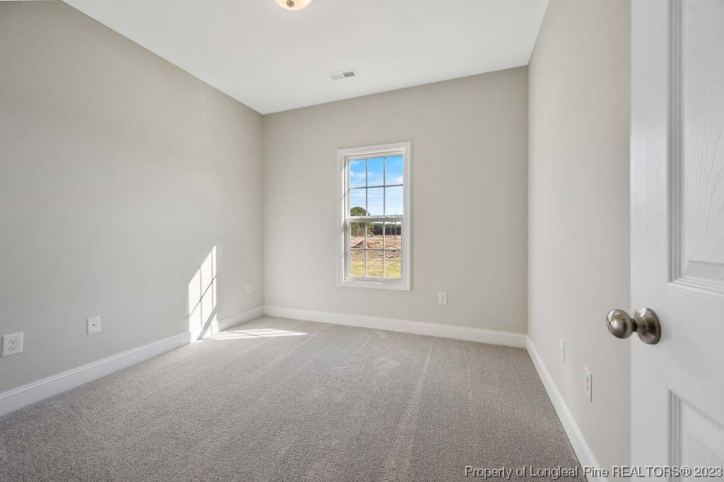 33 Coastal Lane