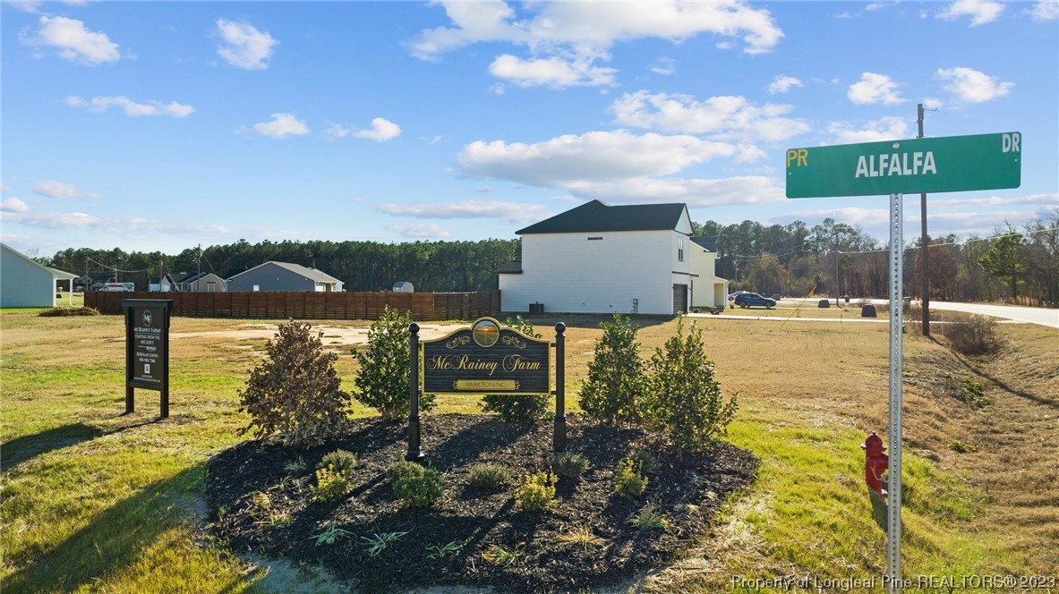 33 Coastal Lane