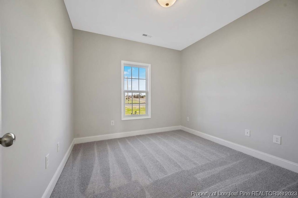 33 Coastal Lane