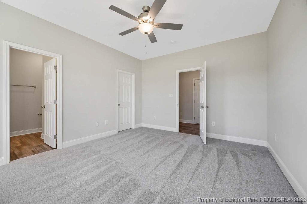 33 Coastal Lane