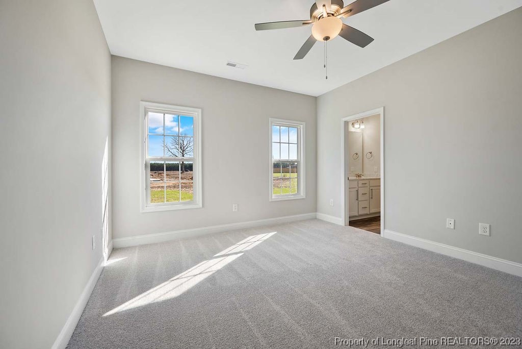 33 Coastal Lane