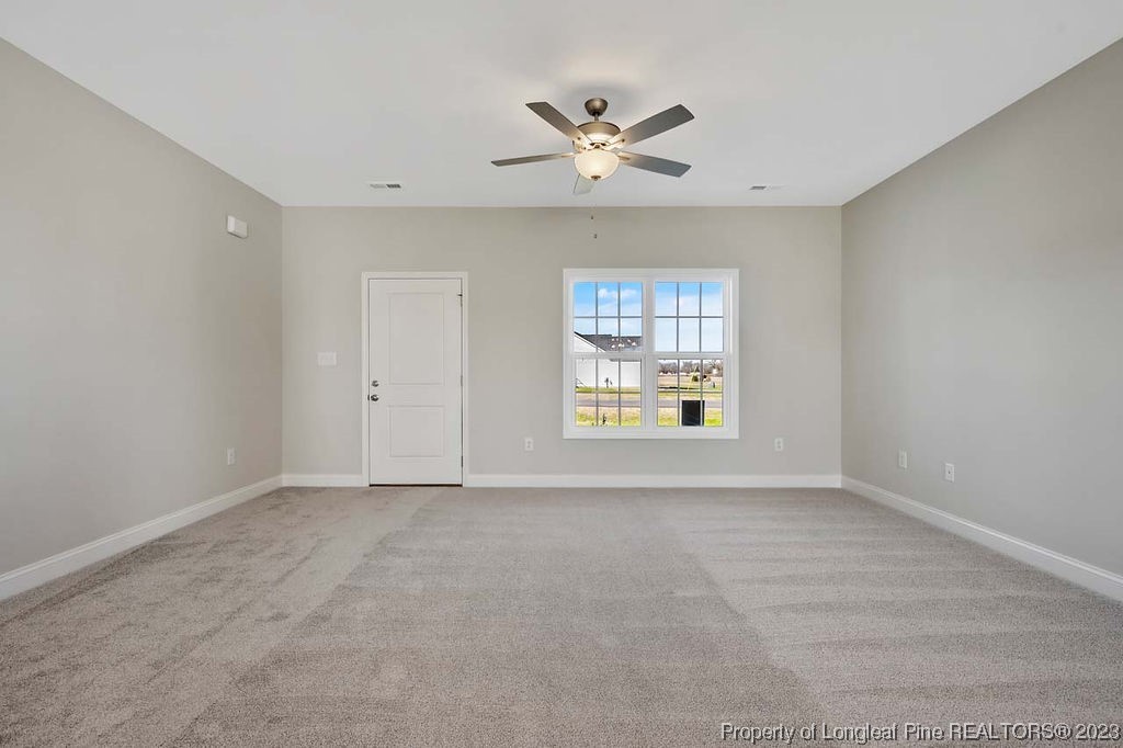 33 Coastal Lane