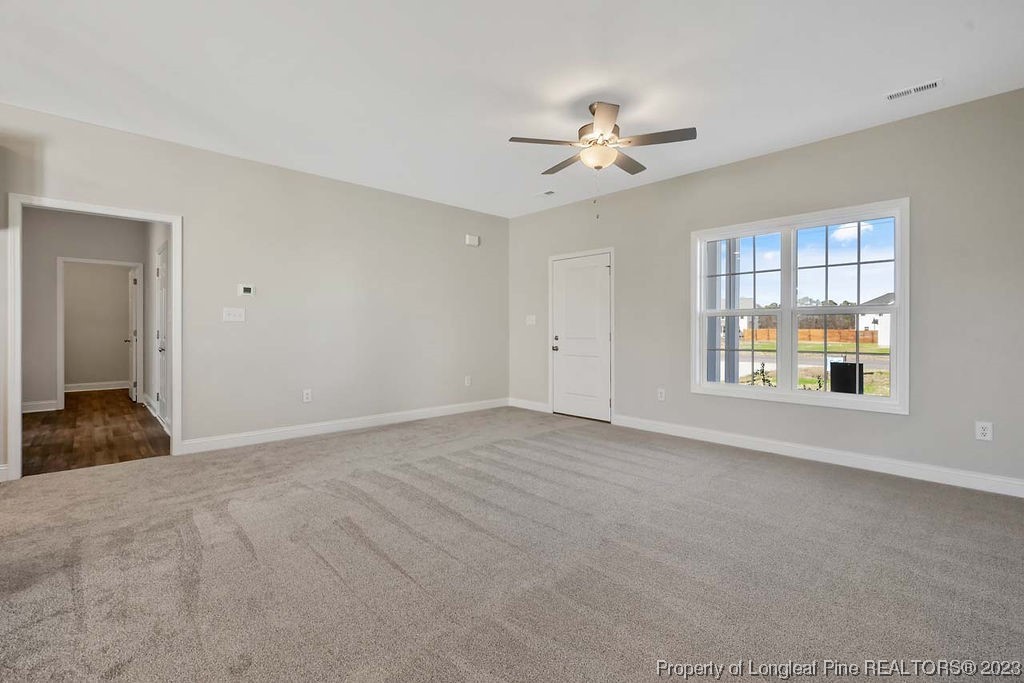 33 Coastal Lane