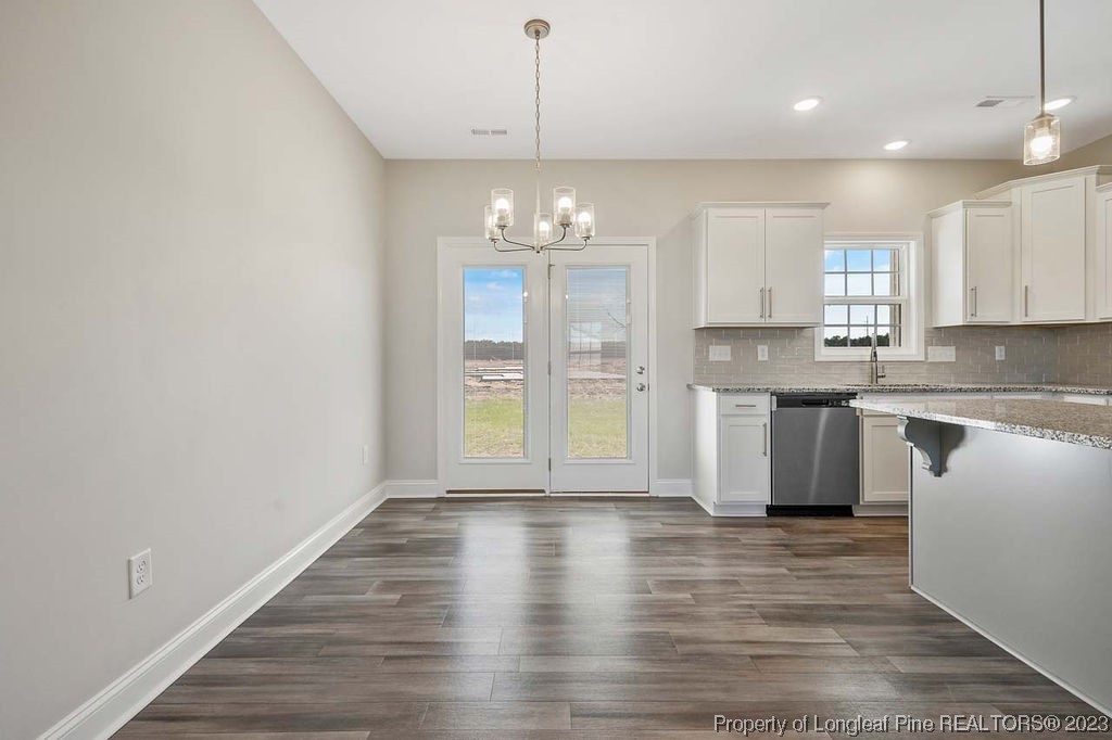 33 Coastal Lane