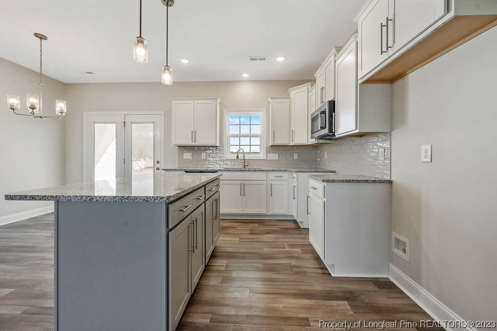 33 Coastal Lane