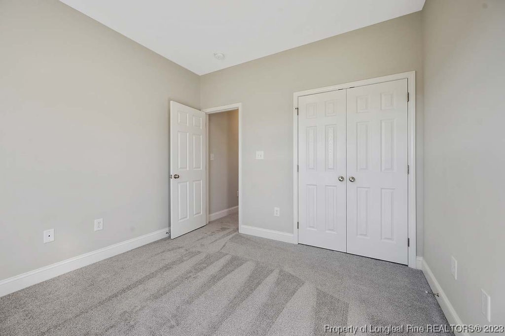 33 Coastal Lane