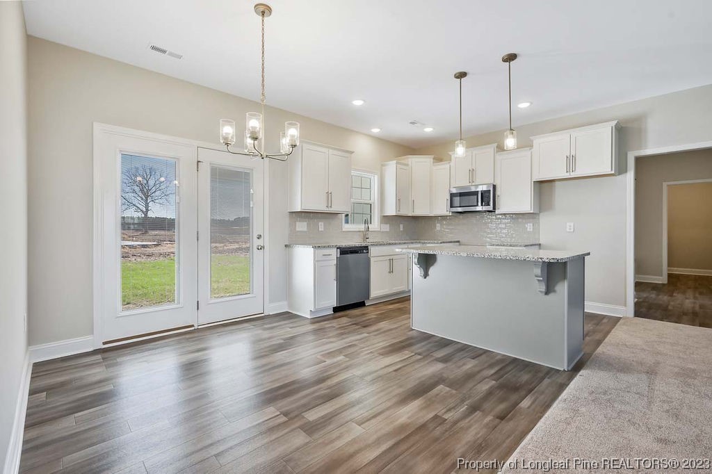 33 Coastal Lane