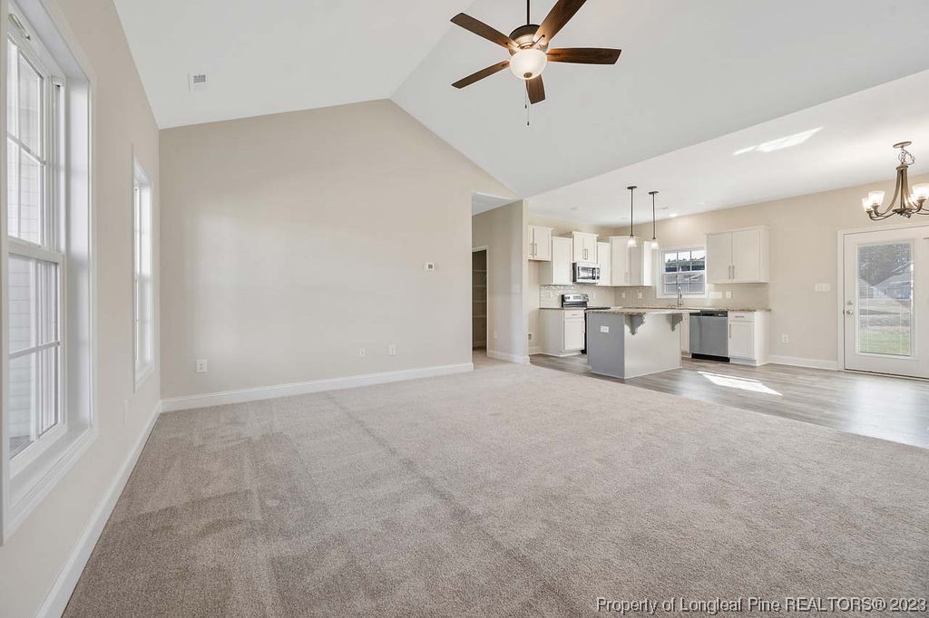50 Alfalfa Drive