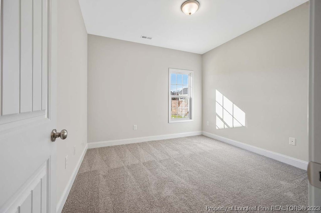 50 Alfalfa Drive