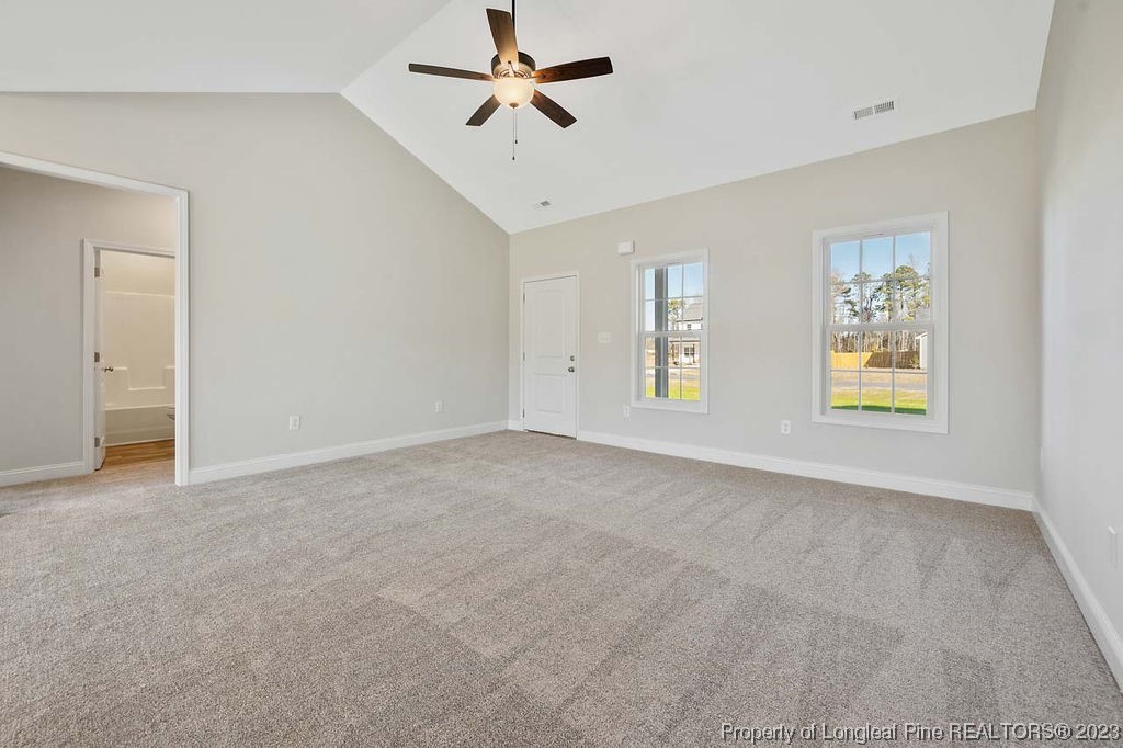 50 Alfalfa Drive