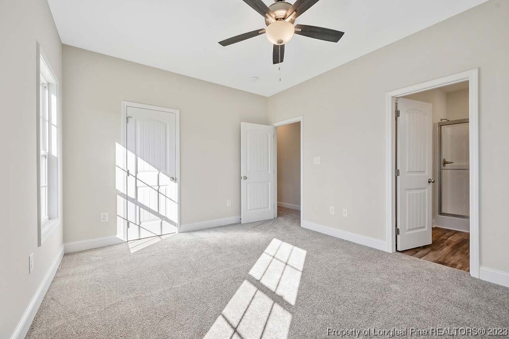 50 Alfalfa Drive