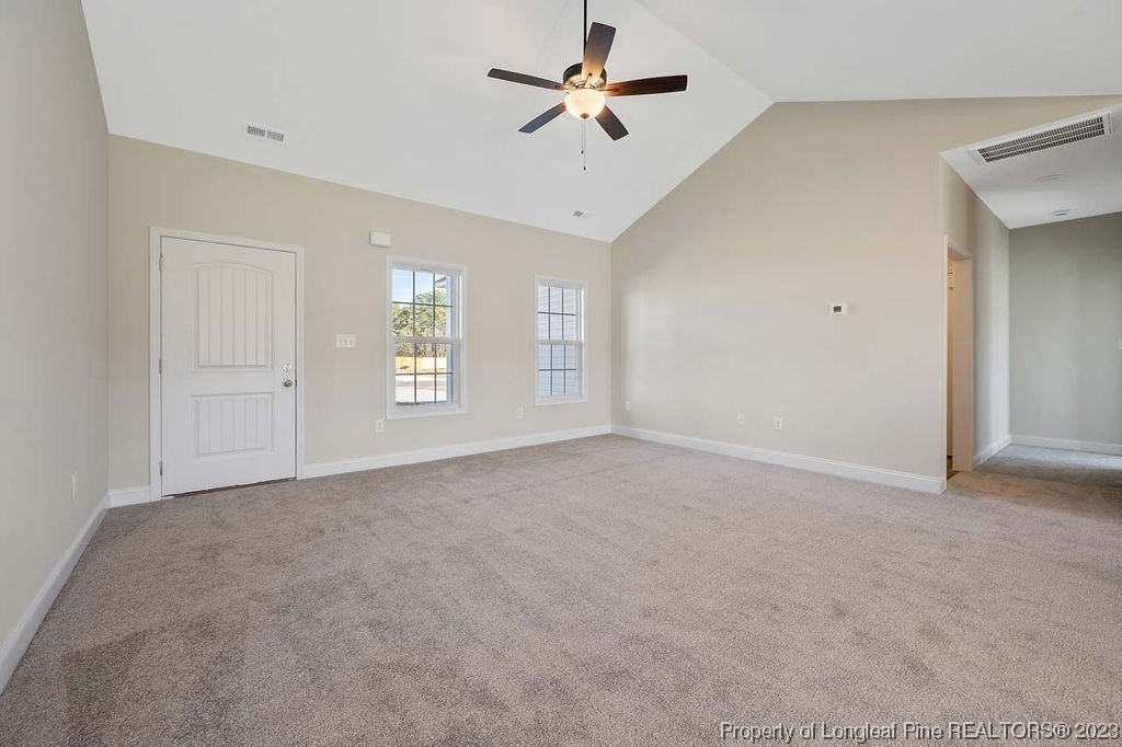 50 Alfalfa Drive