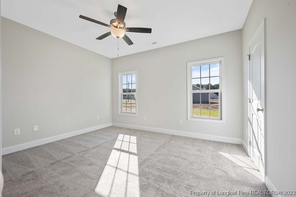 50 Alfalfa Drive