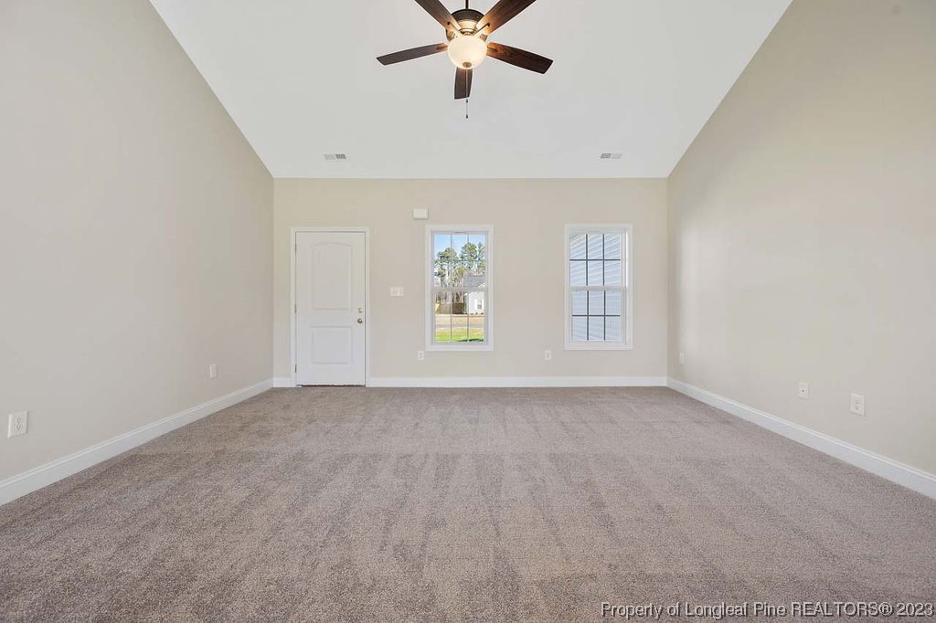50 Alfalfa Drive