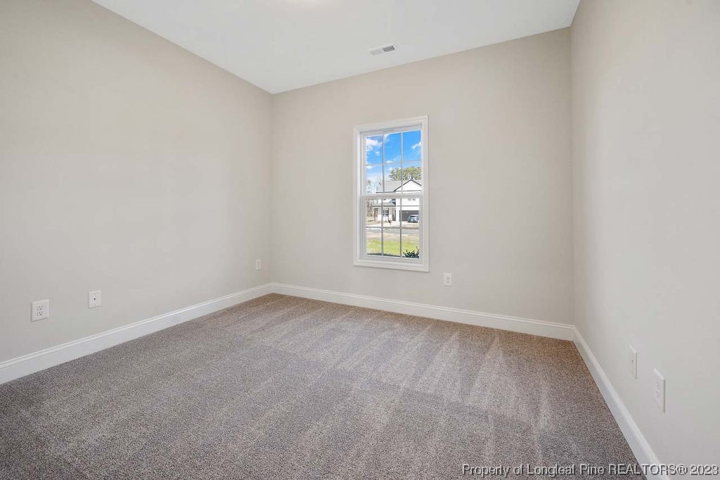 50 Alfalfa Drive