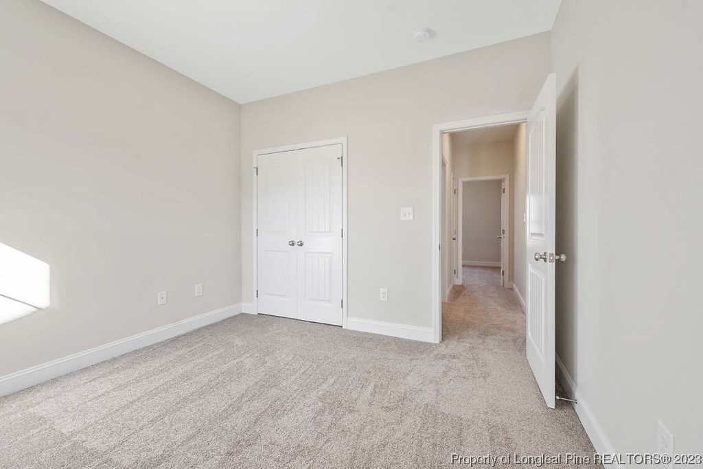 50 Alfalfa Drive
