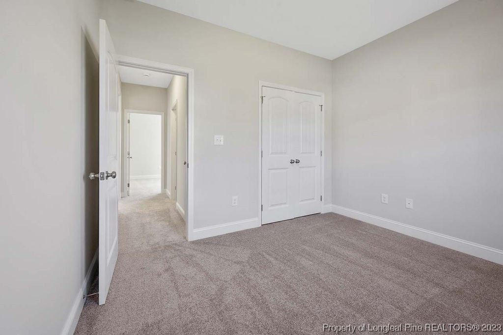 50 Alfalfa Drive