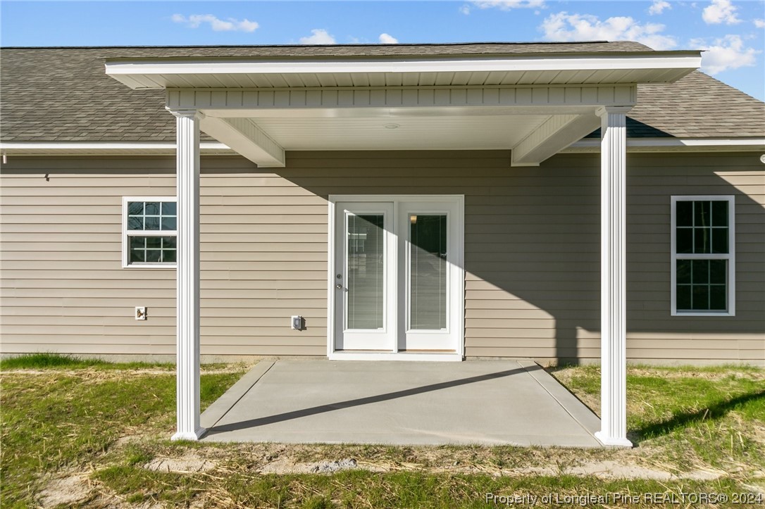 45 Coastal Lane