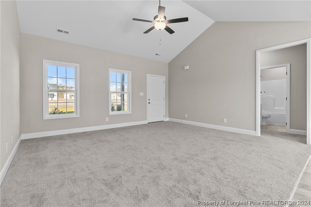 45 Coastal Lane