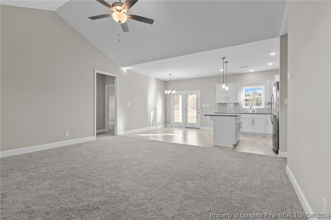45 Coastal Lane