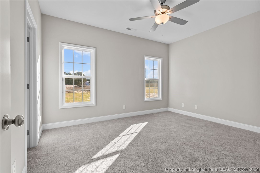 45 Coastal Lane