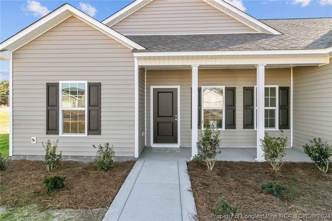 45 Coastal Lane