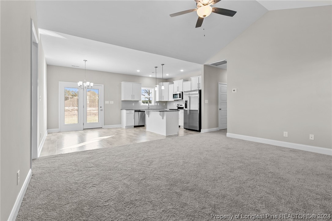 45 Coastal Lane
