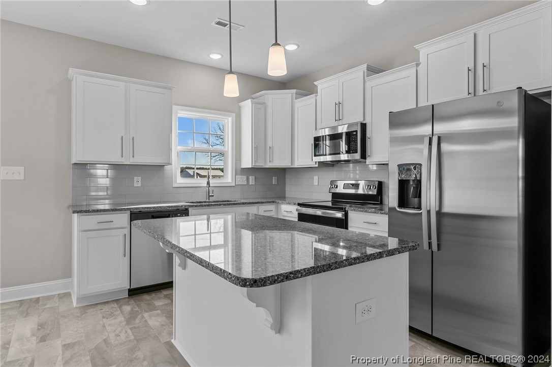45 Coastal Lane