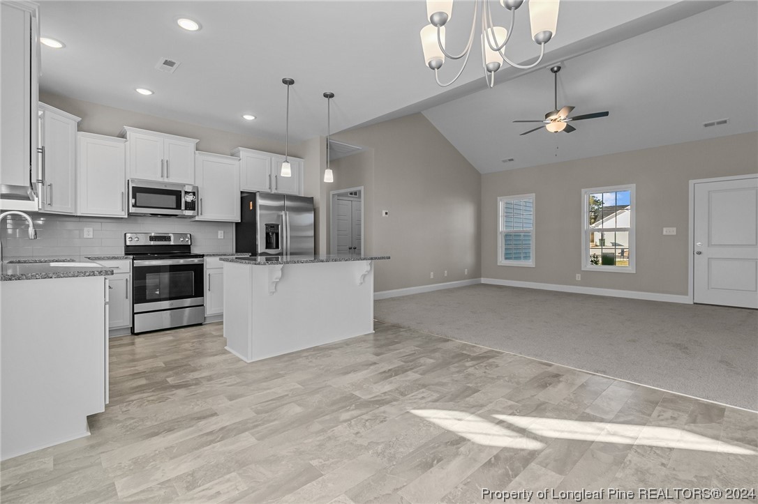 45 Coastal Lane