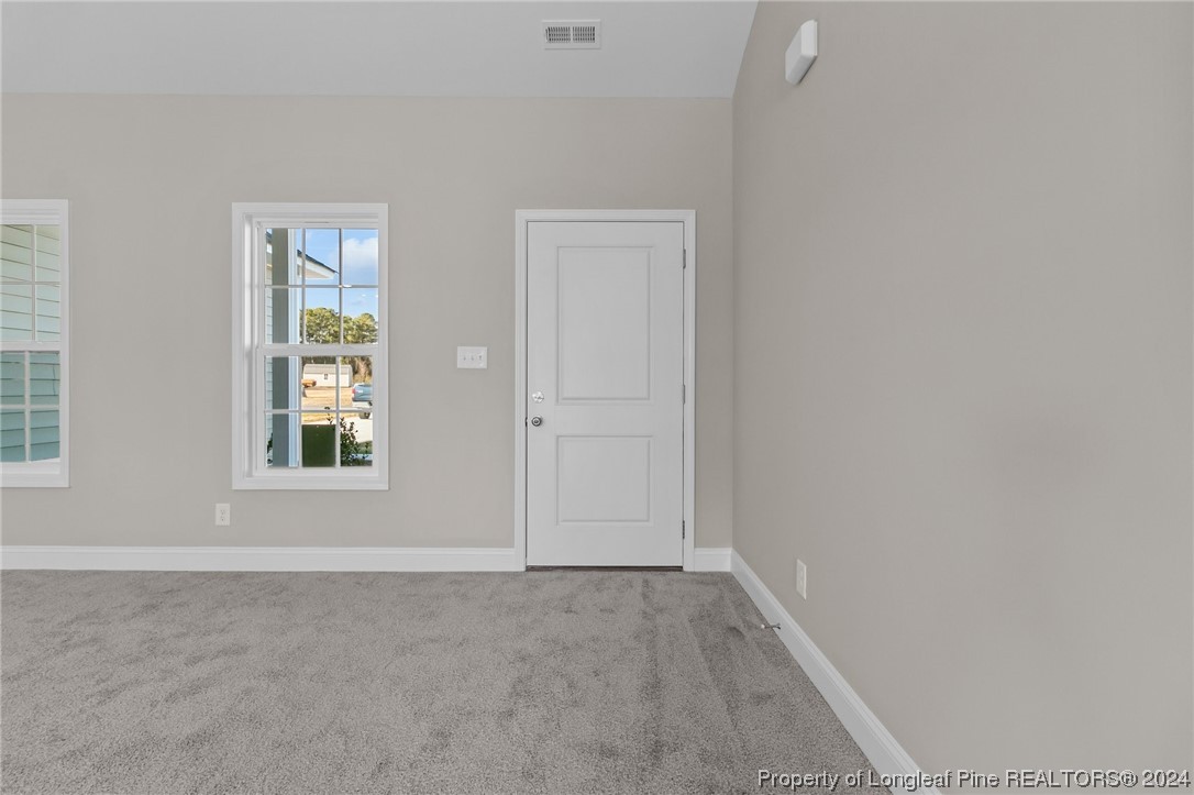 45 Coastal Lane