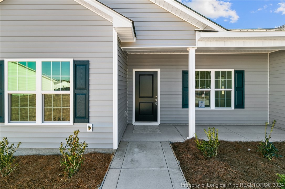 211 Coastal Lane