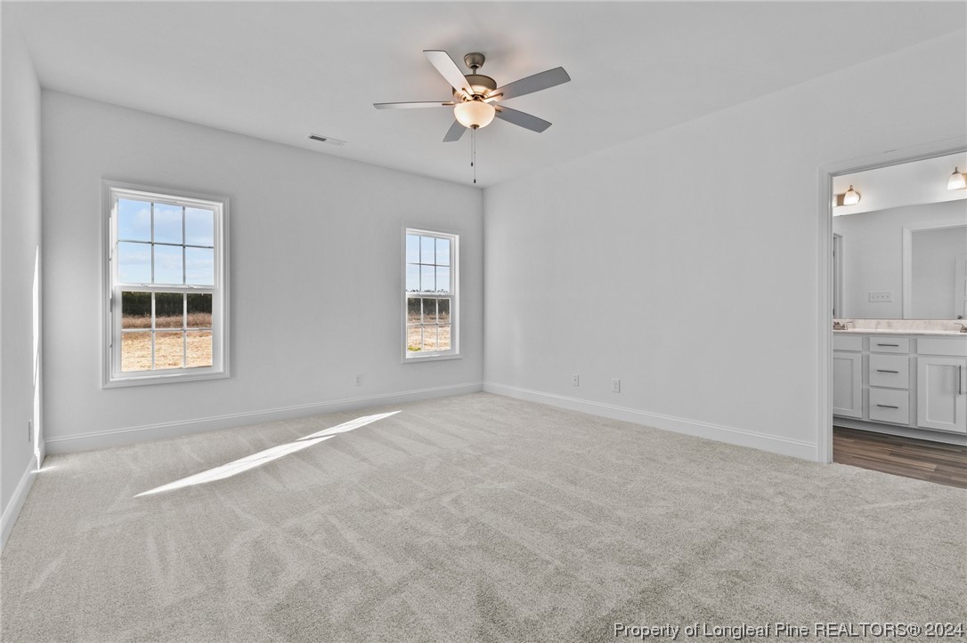 211 Coastal Lane