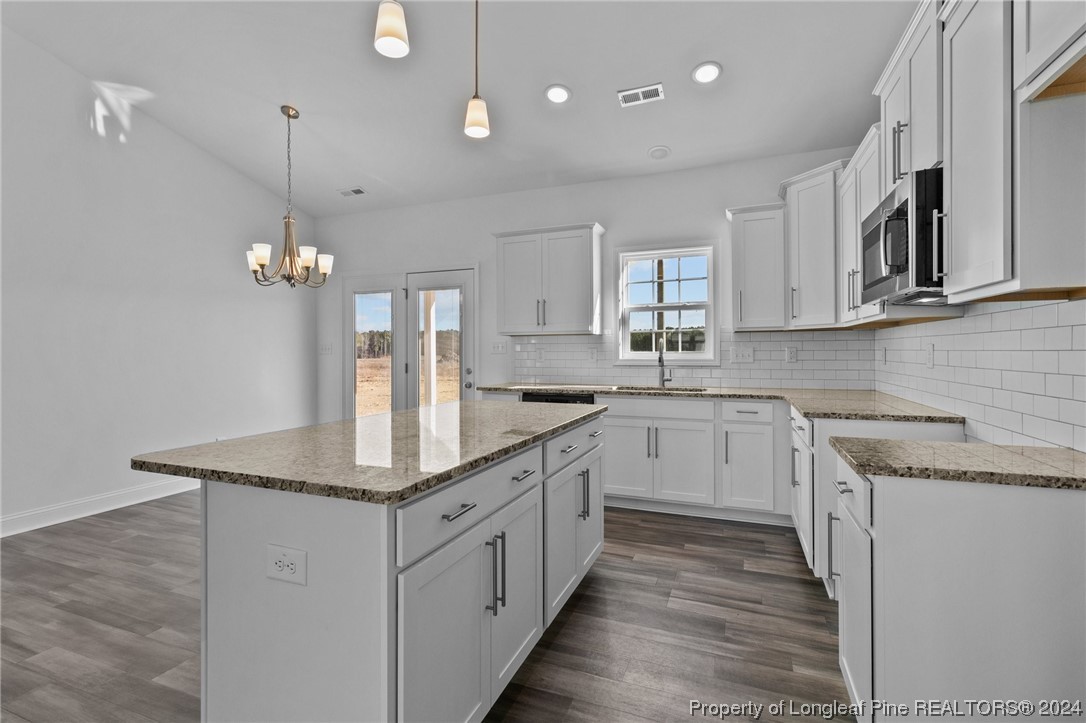 211 Coastal Lane