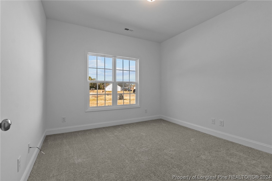 211 Coastal Lane