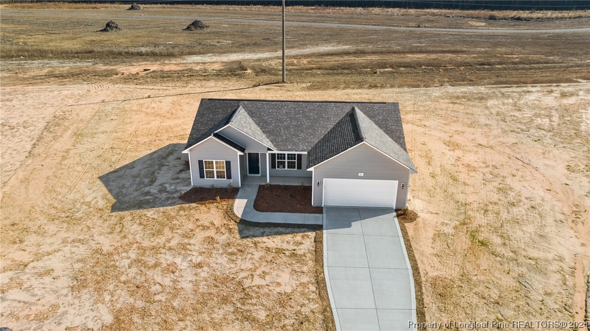 211 Coastal Lane